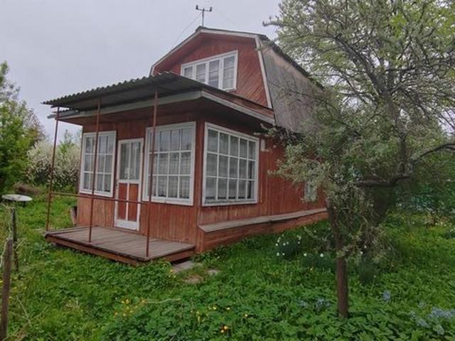 Участок продажа в Свердловская область