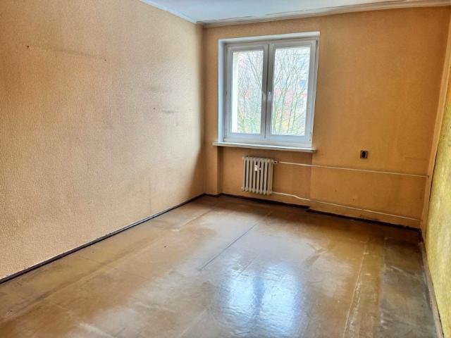 Mieszkanie na sprzedaż w Zabrze, Śląskie