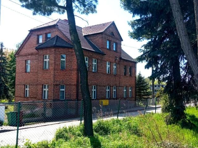 Dom na sprzedaż w Imielin, Śląskie