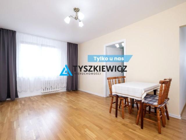 Mieszkanie na sprzedaż w Starogard Gdański, Pomorskie