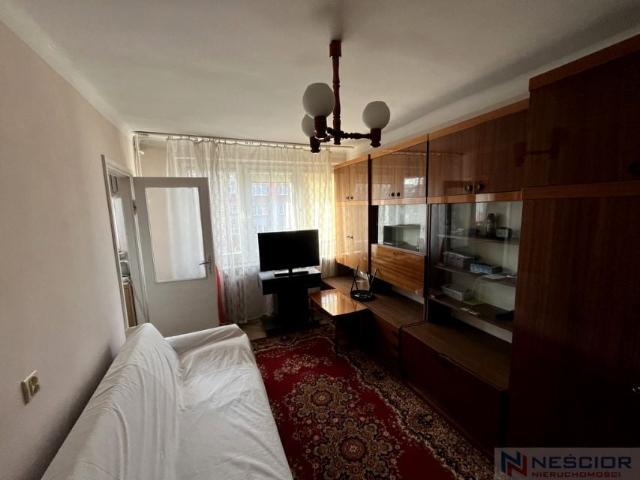 Mieszkanie na sprzedaż w Siedlce, Mazowieckie