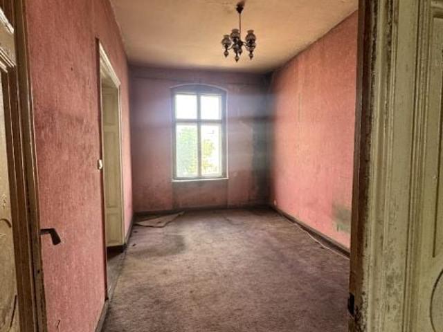 Mieszkanie na sprzedaż w Gniezno, Wielkopolskie