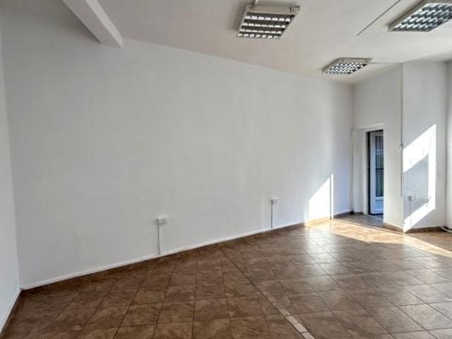 Mieszkanie na sprzedaż w Gniezno, Wielkopolskie