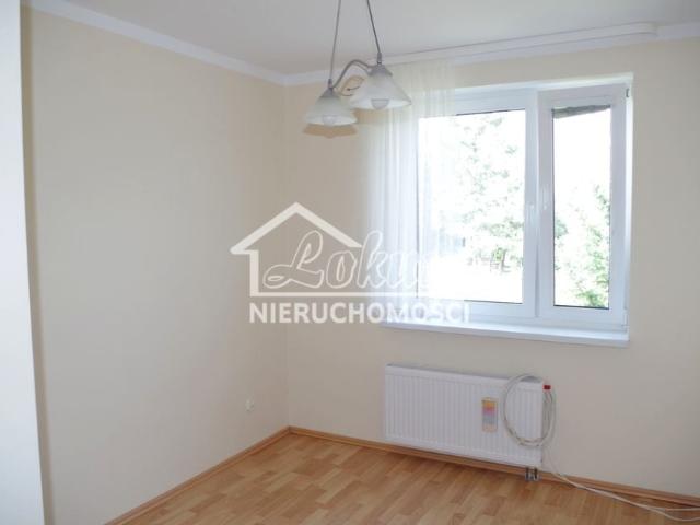 Mieszkanie do wynajęcia w Szczecin, Zachodniopomorskie