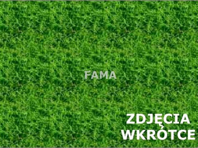 Grunt na sprzedaż w Wieniec, Kujawsko-pomorskie
