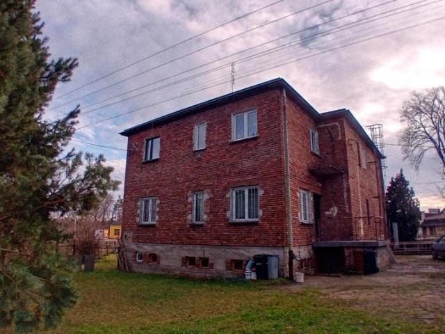 Mieszkanie do wynajęcia w Czarna, Podkarpackie