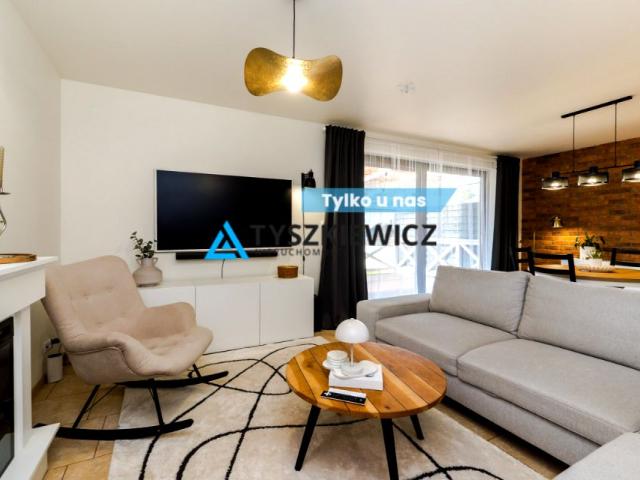 Dom na sprzedaż w Tuchola, Kujawsko-pomorskie