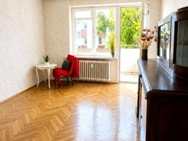 Mieszkanie na sprzedaż w Toruń, Kujawsko-pomorskie