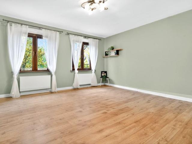 Mieszkanie na sprzedaż w Gryfice, Zachodniopomorskie