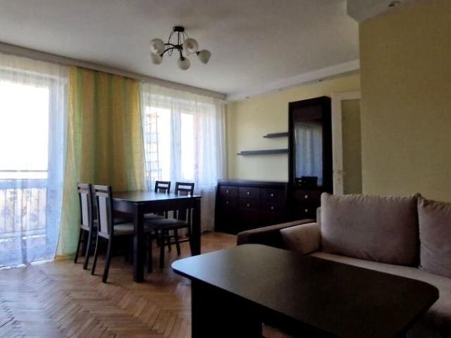 Mieszkanie do wynajęcia w Zgierz, Łódzkie