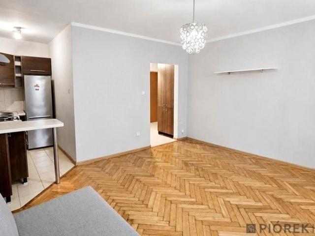 Mieszkanie na sprzedaż w Warszawa, Mazowieckie