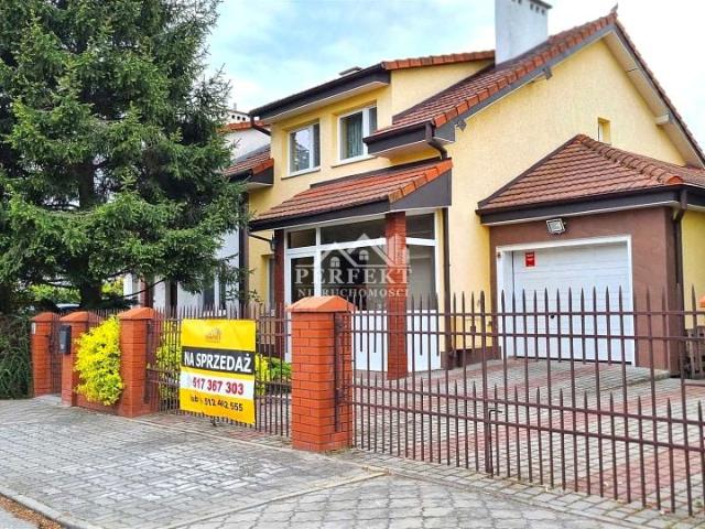 Dom na sprzedaż w Inowrocław, Kujawsko-pomorskie