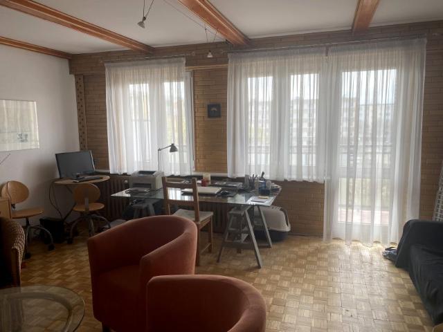 Mieszkanie na sprzedaż w Ostrów Wielkopolski, Wielkopolskie