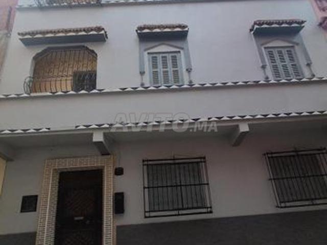 Maison vente à El Kebir, Tanger-Tétouan