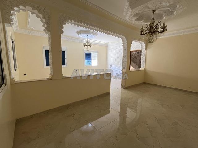 Maison vente à El Kebir, Tanger-Tétouan