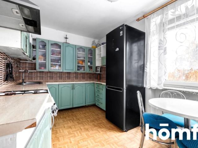 Mieszkanie na sprzedaż w Lublin, Lubelskie