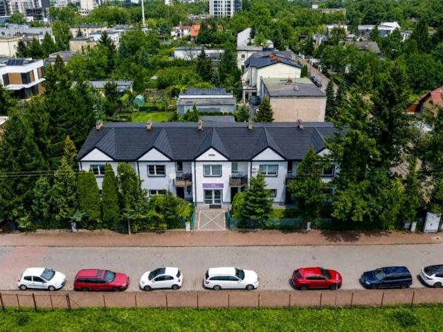 Dom na sprzedaż w Poznań, Wielkopolskie
