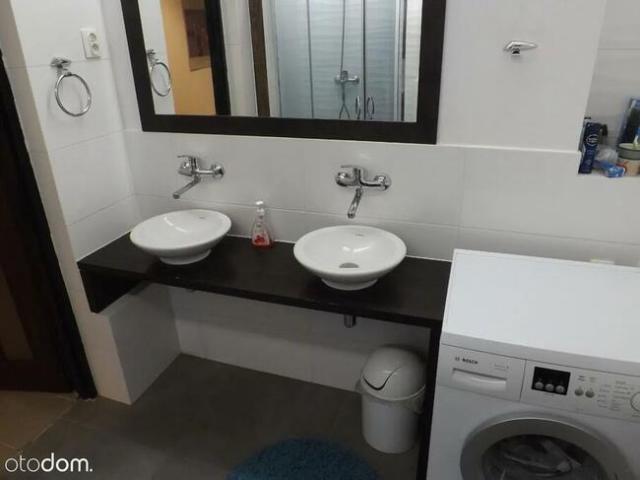 Biuro na sprzedaż w Warszawa, Mazowieckie