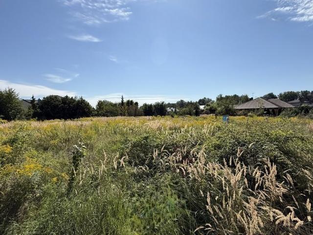 Grunt na sprzedaż w Ksawerów, Łódzkie