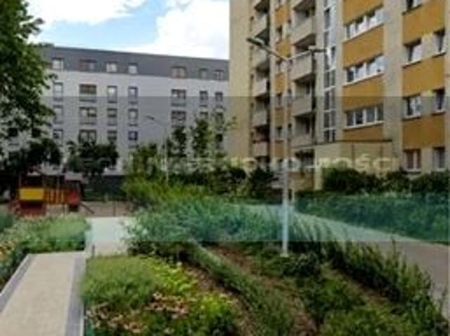 Mieszkanie na sprzedaż w Warszawa, Mazowieckie