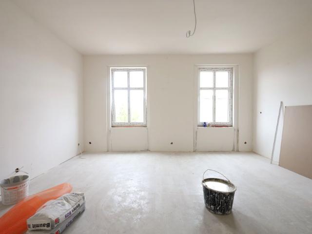 Mieszkanie na sprzedaż w Bydgoszcz, Kujawsko-pomorskie