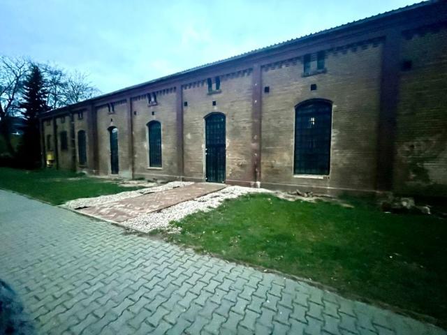 Mieszkanie do wynajęcia w Osiedle Staszica, Lubin