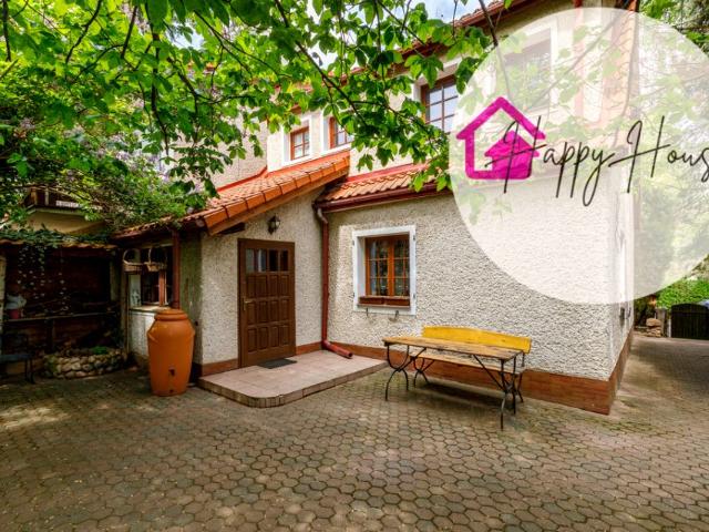 Dom na sprzedaż w Olsztyn, Warmińsko-mazurskie