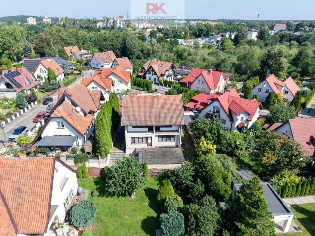 Dom na sprzedaż w Olsztyn, Warmińsko-mazurskie
