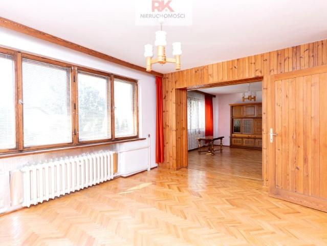 Dom na sprzedaż w Olsztyn, Warmińsko-mazurskie