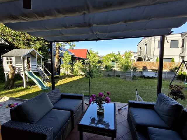 Dom na sprzedaż w Leszno, Wielkopolskie