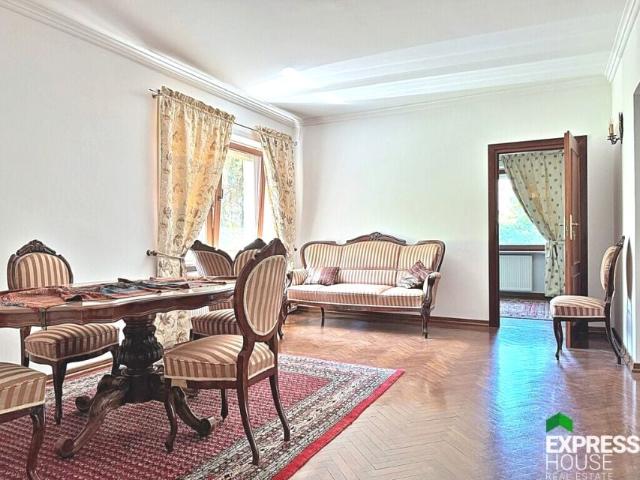 Dom do wynajęcia w Lublin