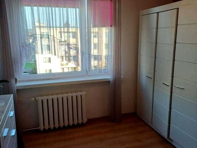 Mieszkanie na sprzedaż w Dębica, Podkarpackie