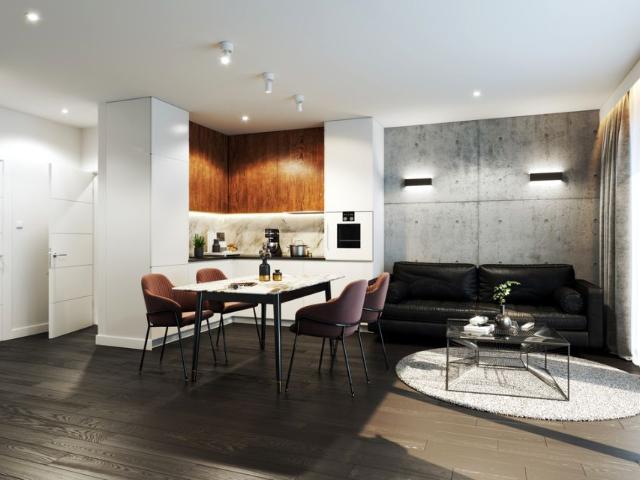 Dom na sprzedaż w Opole, Opolskie