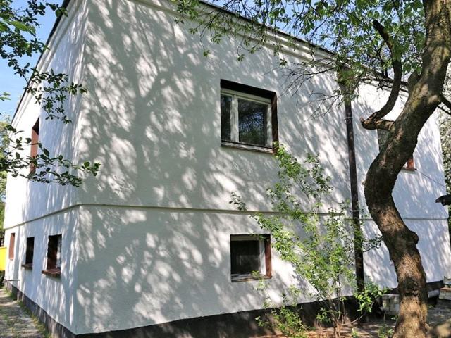 Grunt na sprzedaż w Katowice, Śląskie