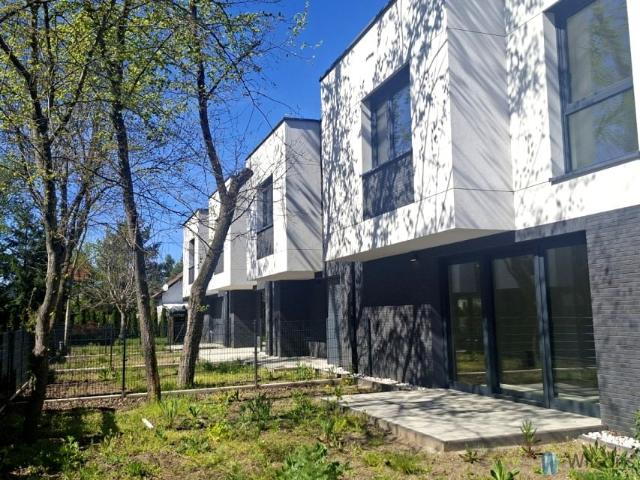 Dom na sprzedaż w Wrocław, Dolnośląskie