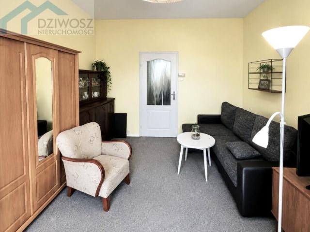 Mieszkanie na sprzedaż w Wrocław, Dolnośląskie