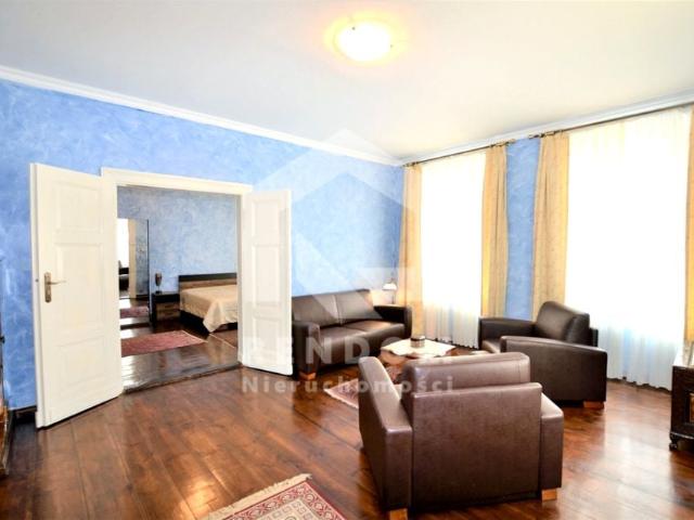 Mieszkanie na sprzedaż w Opole, Opolskie