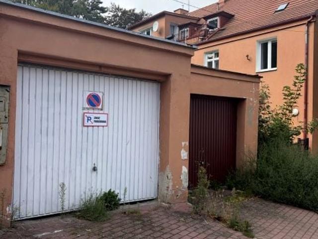 Mieszkanie na sprzedaż w Sopot, Pomorskie
