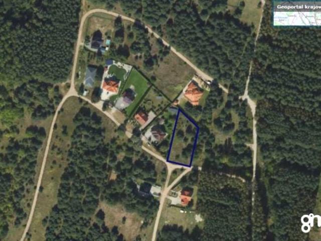 Grunt na sprzedaż w Golub-dobrzyń, Kujawsko-pomorskie