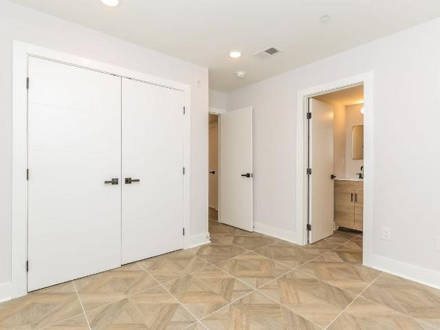 Apartment for rent in Philadelphia, Pennsylvania