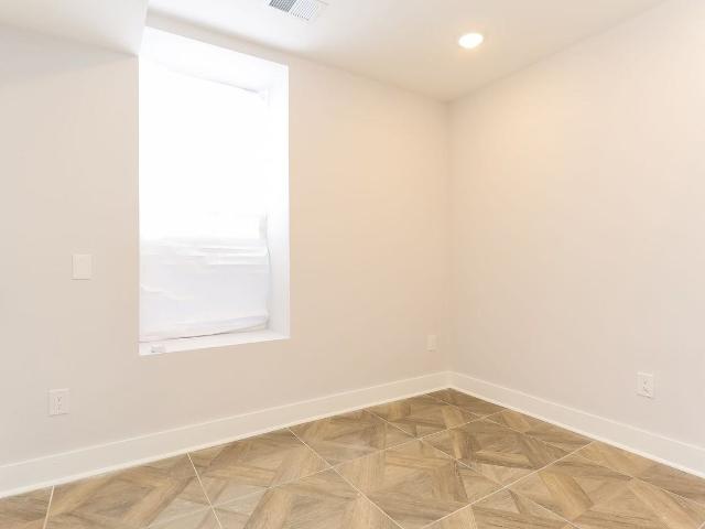 Apartment for rent in West Oak Lane, Philadelphia