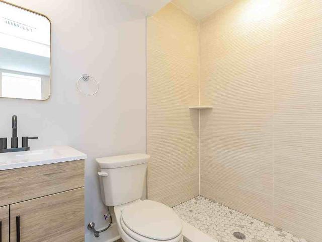 Apartment for rent in Philadelphia, Pennsylvania