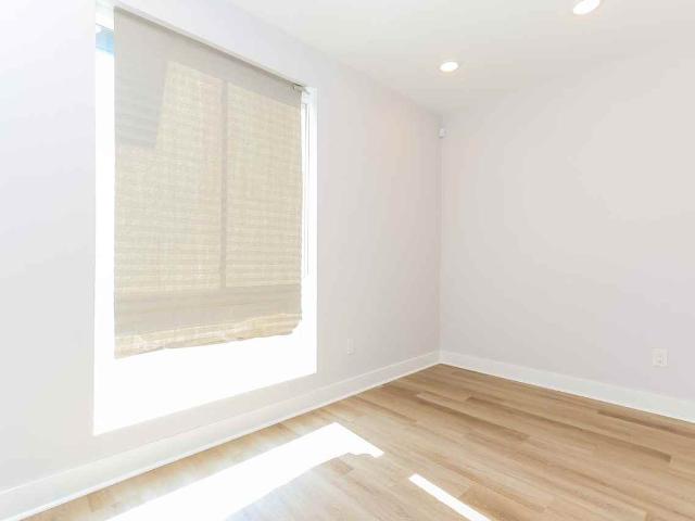 Apartment for rent in Philadelphia, Pennsylvania