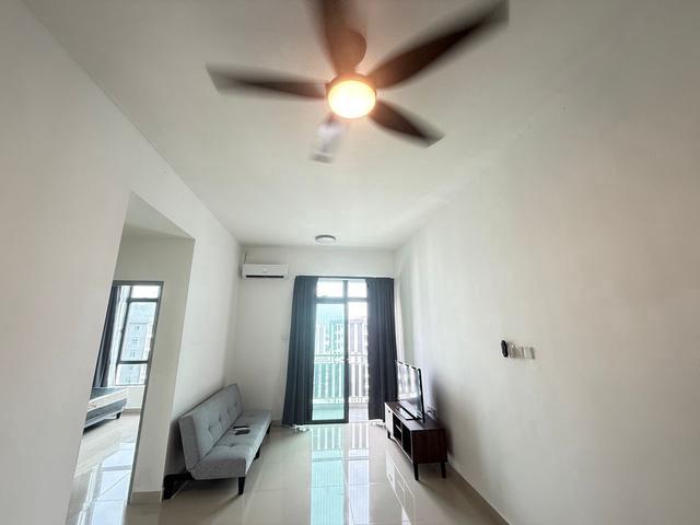 Serviced Residence for rent in Johore Bahru, Johor