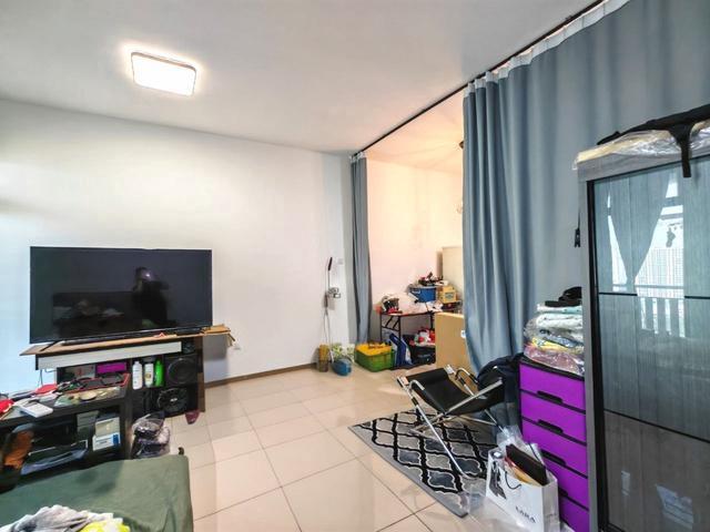 Serviced Residence for rent in Johore Bahru, Johor