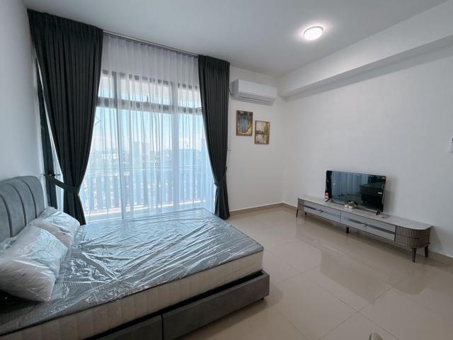 Serviced Residence for rent in Johore Bahru, Johor