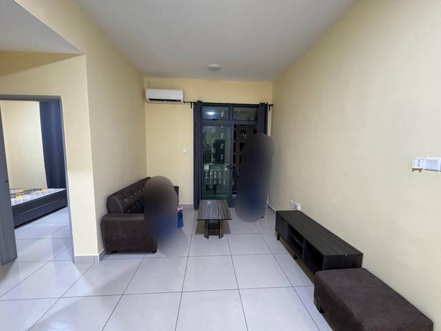 Serviced Residence for rent in Johore Bahru, Johor