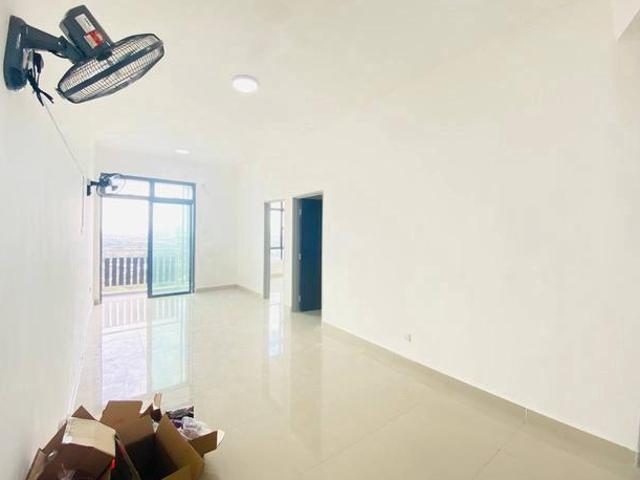 Serviced Residence for rent in Johore Bahru, Johor