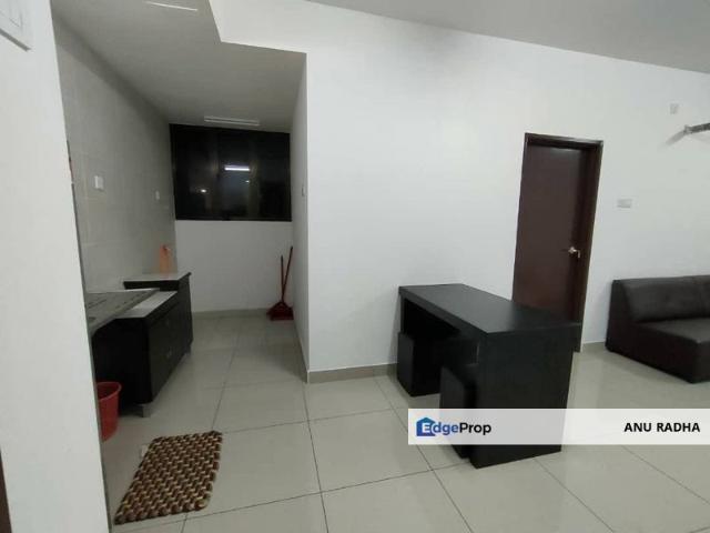 Condominium for rent in Masai, Johor