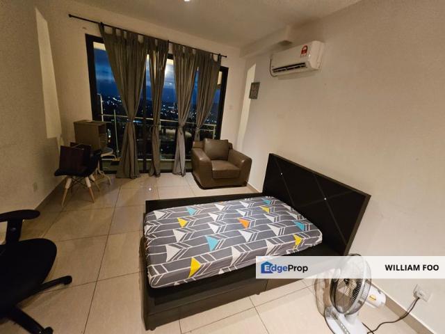 Condominium for rent in Masai, Johor